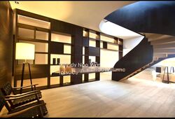 Beverly Hill (D10), Condominium #439872541